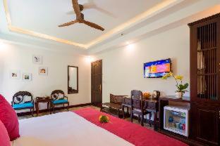 Hoian Central Hotel - Hoi An - 1