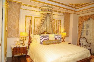 Dalat Palace Heritage Hotel - 1