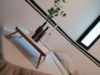 Vivacity Jazz 3 Apartment Kuching 125 - Kuching - 6