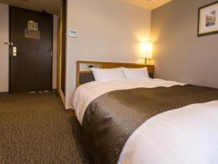 Imabari Urban Hotel - 9
