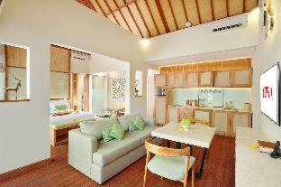 Ini Vie Villa Legian by Ini Vie Hospitality - 6