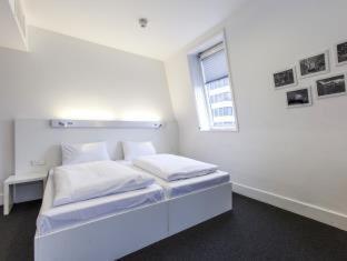 mk hotel london - London - 2