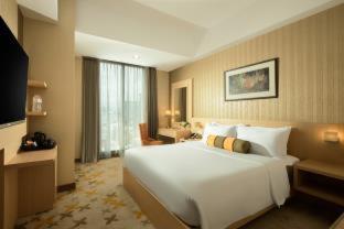 Hotel Chanti Managed by TENTREM Hotel Management Indonesia - 2
