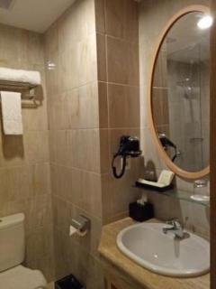 Hotel Chanti Managed by TENTREM Hotel Management Indonesia - 1