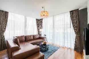 Hotel Vista - 7