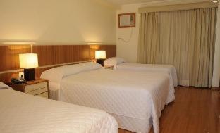Hotel Shelton - 8
