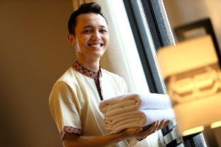 BATIQA Hotel Darmo - Surabaya - Surabaya - 2