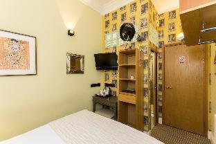 Arosfa Hotel London by Compass Hospitality - London - 5
