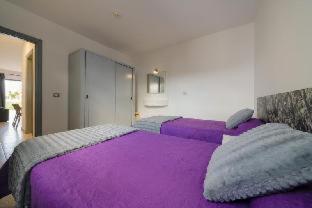 Apartamentos Santa Rosa - Costa Teguise - 9