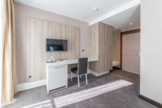 Hotel Berane - 1