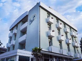 Hotel Bamby - 9