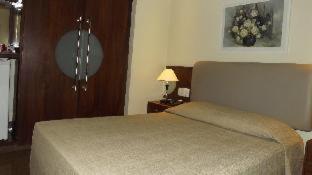 B&B HOTEL Rio Copacabana Posto 5 - Rio de Janeiro - 4