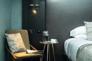 Camden Enterprise Hotel - 7