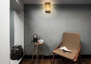 Camden Enterprise Hotel - 6