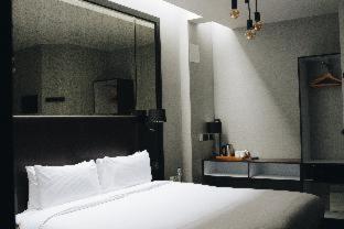 Camden Enterprise Hotel - 1