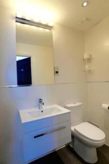 Mentone Hotel - 6