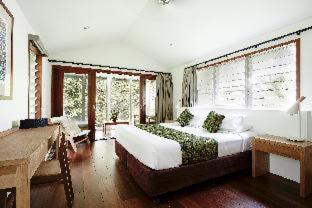 Daintree Ecolodge - Daintree - 2