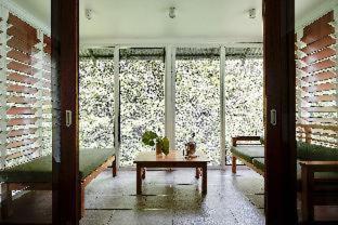 Daintree Ecolodge - Daintree - 1