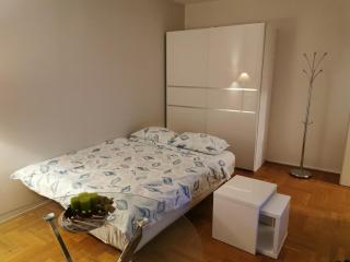 Niko's lovely apartment Zagreb - 5