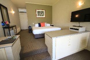 Briars Country Lodge - 9