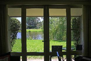 Briars Country Lodge - 7