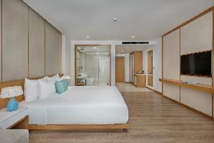 TMS Hotel Da Nang Beach - Danang - 2