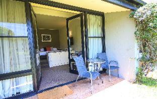 Briars Country Lodge - 5