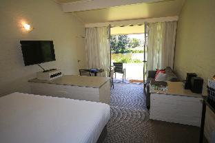 Briars Country Lodge - 4