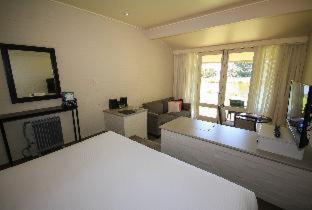 Briars Country Lodge - 3