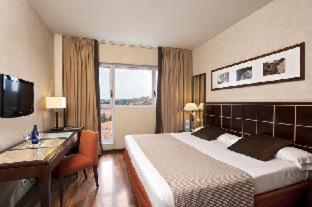 Eurostars Toledo - Toledo - 8