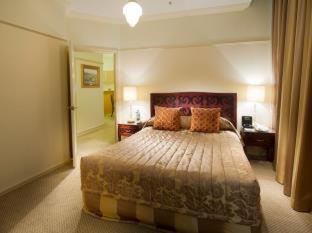 Royal Albert Hotel - 2