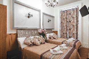 Linden House Hotel - Londra - 5
