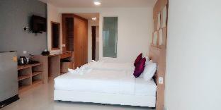 The Greenery central suite & hotel - Chiang Mai - 2