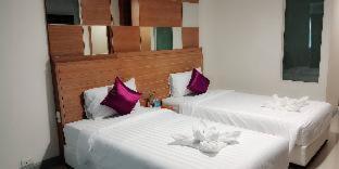The Greenery central suite & hotel - Chiang Mai - 1