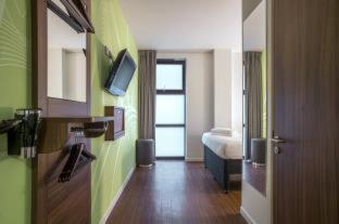 Point A Hotel London Paddington - 3