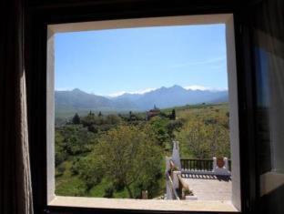 Hotel Zerbinetta - Dílar - 5