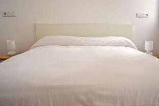 Botànic Apartaments - Valencia - 9