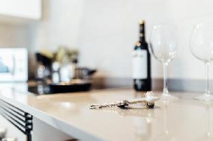 Botànic Apartaments - Valencia - 7