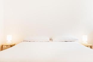 Botànic Apartaments - Valencia - 6