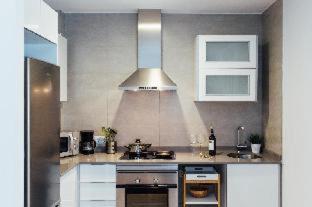 Botànic Apartaments - Valencia - 5