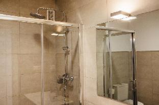 Botànic Apartaments - Valencia - 3