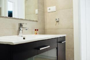 Botànic Apartaments - Valencia - 1