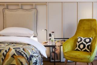 Classik Hotel Alexander Plaza - Berlin - 1