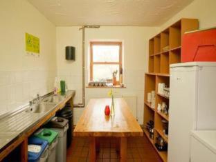 YHA Brecon Beacons - Brecon - 1