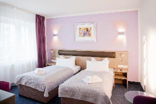 Hotel Nikolai Residence - Berlin - 3