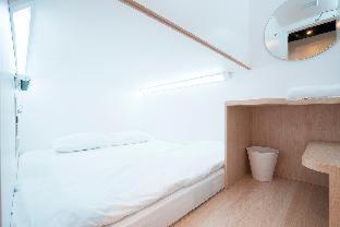 Bobopod Cipaganti, Bandung - Bandung - 9