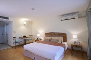 Ravipha Residences - 8