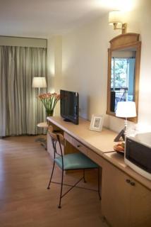 Ravipha Residences - 5