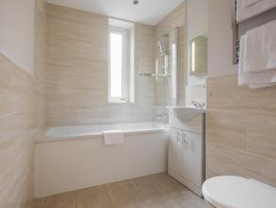 Chelsea Cloisters Serviced Apartments - London - 2
