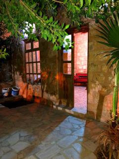 The Orient Home - Wadi Musa - 8